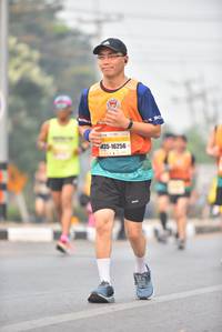 BIB: 16256
                            <button type="button" onclick="openModal(7447053)" class="btn btn-primary btn-sm float-right btn-popup" data-toggle="modal" data-target=".modal-high-quality">
                        <i class="fas fa-shopping-cart"></i> Add to Cart
                    </button>
                                            <button type="button" onclick="isThisMe(7447053, true)" class="btn btn-success btn-sm float-right btn-popup btn-isme hidden" data-toggle="tooltip" data-placement="bottom" title="นี่คือรูปของคุณใช่ไหม คลิกที่นี่เพื่อเอาเข้าอัลบั้ม">
                        <i class="fas fa-plus"></i> Add to album
                    </button>
                    <button type="button" onclick="isThisMe(7447053, false)" class="btn btn-warning btn-sm float-right btn-popup btn-isnotme hidden">
                        <i class="fas fa-ban"></i> Remove from album
                    </button>