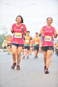 BIB: 17485, 10177
                            <button type="button" onclick="openModal(7458665)" class="btn btn-primary btn-sm float-right btn-popup" data-toggle="modal" data-target=".modal-high-quality">
                        <i class="fas fa-shopping-cart"></i> Add to Cart
                    </button>
                                            <button type="button" onclick="isThisMe(7458665, true)" class="btn btn-success btn-sm float-right btn-popup btn-isme hidden" data-toggle="tooltip" data-placement="bottom" title="นี่คือรูปของคุณใช่ไหม คลิกที่นี่เพื่อเอาเข้าอัลบั้ม">
                        <i class="fas fa-plus"></i> Add to album
                    </button>
                    <button type="button" onclick="isThisMe(7458665, false)" class="btn btn-warning btn-sm float-right btn-popup btn-isnotme hidden">
                        <i class="fas fa-ban"></i> Remove from album
                    </button>