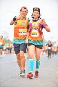 BIB: 11362, 10792
                            <button type="button" onclick="openModal(7458482)" class="btn btn-primary btn-sm float-right btn-popup" data-toggle="modal" data-target=".modal-high-quality">
                        <i class="fas fa-shopping-cart"></i> Add to Cart
                    </button>
                                            <button type="button" onclick="isThisMe(7458482, true)" class="btn btn-success btn-sm float-right btn-popup btn-isme hidden" data-toggle="tooltip" data-placement="bottom" title="นี่คือรูปของคุณใช่ไหม คลิกที่นี่เพื่อเอาเข้าอัลบั้ม">
                        <i class="fas fa-plus"></i> Add to album
                    </button>
                    <button type="button" onclick="isThisMe(7458482, false)" class="btn btn-warning btn-sm float-right btn-popup btn-isnotme hidden">
                        <i class="fas fa-ban"></i> Remove from album
                    </button>