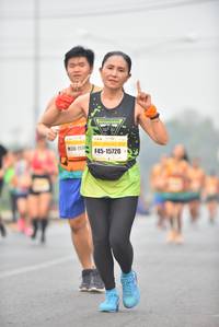 BIB: 15720
                            <button type="button" onclick="openModal(7446722)" class="btn btn-primary btn-sm float-right btn-popup" data-toggle="modal" data-target=".modal-high-quality">
                        <i class="fas fa-shopping-cart"></i> Add to Cart
                    </button>
                                            <button type="button" onclick="isThisMe(7446722, true)" class="btn btn-success btn-sm float-right btn-popup btn-isme hidden" data-toggle="tooltip" data-placement="bottom" title="นี่คือรูปของคุณใช่ไหม คลิกที่นี่เพื่อเอาเข้าอัลบั้ม">
                        <i class="fas fa-plus"></i> Add to album
                    </button>
                    <button type="button" onclick="isThisMe(7446722, false)" class="btn btn-warning btn-sm float-right btn-popup btn-isnotme hidden">
                        <i class="fas fa-ban"></i> Remove from album
                    </button>