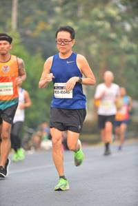 BIB: 45545
                            <button type="button" onclick="openModal(7464088)" class="btn btn-primary btn-sm float-right btn-popup" data-toggle="modal" data-target=".modal-high-quality">
                        <i class="fas fa-shopping-cart"></i> Add to Cart
                    </button>
                                            <button type="button" onclick="isThisMe(7464088, true)" class="btn btn-success btn-sm float-right btn-popup btn-isme hidden" data-toggle="tooltip" data-placement="bottom" title="นี่คือรูปของคุณใช่ไหม คลิกที่นี่เพื่อเอาเข้าอัลบั้ม">
                        <i class="fas fa-plus"></i> Add to album
                    </button>
                    <button type="button" onclick="isThisMe(7464088, false)" class="btn btn-warning btn-sm float-right btn-popup btn-isnotme hidden">
                        <i class="fas fa-ban"></i> Remove from album
                    </button>
