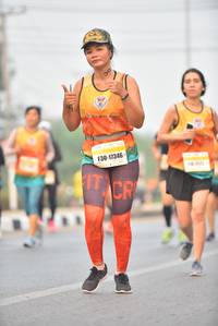 BIB: 17346
                            <button type="button" onclick="openModal(7455106)" class="btn btn-primary btn-sm float-right btn-popup" data-toggle="modal" data-target=".modal-high-quality">
                        <i class="fas fa-shopping-cart"></i> Add to Cart
                    </button>
                                            <button type="button" onclick="isThisMe(7455106, true)" class="btn btn-success btn-sm float-right btn-popup btn-isme hidden" data-toggle="tooltip" data-placement="bottom" title="นี่คือรูปของคุณใช่ไหม คลิกที่นี่เพื่อเอาเข้าอัลบั้ม">
                        <i class="fas fa-plus"></i> Add to album
                    </button>
                    <button type="button" onclick="isThisMe(7455106, false)" class="btn btn-warning btn-sm float-right btn-popup btn-isnotme hidden">
                        <i class="fas fa-ban"></i> Remove from album
                    </button>