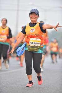 BIB: 15385
                            <button type="button" onclick="openModal(7452665)" class="btn btn-primary btn-sm float-right btn-popup" data-toggle="modal" data-target=".modal-high-quality">
                        <i class="fas fa-shopping-cart"></i> Add to Cart
                    </button>
                                            <button type="button" onclick="isThisMe(7452665, true)" class="btn btn-success btn-sm float-right btn-popup btn-isme hidden" data-toggle="tooltip" data-placement="bottom" title="นี่คือรูปของคุณใช่ไหม คลิกที่นี่เพื่อเอาเข้าอัลบั้ม">
                        <i class="fas fa-plus"></i> Add to album
                    </button>
                    <button type="button" onclick="isThisMe(7452665, false)" class="btn btn-warning btn-sm float-right btn-popup btn-isnotme hidden">
                        <i class="fas fa-ban"></i> Remove from album
                    </button>