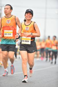 BIB: 11512, 10059
                            <button type="button" onclick="openModal(7449145)" class="btn btn-primary btn-sm float-right btn-popup" data-toggle="modal" data-target=".modal-high-quality">
                        <i class="fas fa-shopping-cart"></i> Add to Cart
                    </button>
                                            <button type="button" onclick="isThisMe(7449145, true)" class="btn btn-success btn-sm float-right btn-popup btn-isme hidden" data-toggle="tooltip" data-placement="bottom" title="นี่คือรูปของคุณใช่ไหม คลิกที่นี่เพื่อเอาเข้าอัลบั้ม">
                        <i class="fas fa-plus"></i> Add to album
                    </button>
                    <button type="button" onclick="isThisMe(7449145, false)" class="btn btn-warning btn-sm float-right btn-popup btn-isnotme hidden">
                        <i class="fas fa-ban"></i> Remove from album
                    </button>