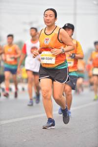 BIB: 15342
                            <button type="button" onclick="openModal(7448151)" class="btn btn-primary btn-sm float-right btn-popup" data-toggle="modal" data-target=".modal-high-quality">
                        <i class="fas fa-shopping-cart"></i> Add to Cart
                    </button>
                                            <button type="button" onclick="isThisMe(7448151, true)" class="btn btn-success btn-sm float-right btn-popup btn-isme hidden" data-toggle="tooltip" data-placement="bottom" title="นี่คือรูปของคุณใช่ไหม คลิกที่นี่เพื่อเอาเข้าอัลบั้ม">
                        <i class="fas fa-plus"></i> Add to album
                    </button>
                    <button type="button" onclick="isThisMe(7448151, false)" class="btn btn-warning btn-sm float-right btn-popup btn-isnotme hidden">
                        <i class="fas fa-ban"></i> Remove from album
                    </button>