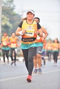 BIB: 11280
                            <button type="button" onclick="openModal(7458245)" class="btn btn-primary btn-sm float-right btn-popup" data-toggle="modal" data-target=".modal-high-quality">
                        <i class="fas fa-shopping-cart"></i> Add to Cart
                    </button>
                                            <button type="button" onclick="isThisMe(7458245, true)" class="btn btn-success btn-sm float-right btn-popup btn-isme hidden" data-toggle="tooltip" data-placement="bottom" title="นี่คือรูปของคุณใช่ไหม คลิกที่นี่เพื่อเอาเข้าอัลบั้ม">
                        <i class="fas fa-plus"></i> Add to album
                    </button>
                    <button type="button" onclick="isThisMe(7458245, false)" class="btn btn-warning btn-sm float-right btn-popup btn-isnotme hidden">
                        <i class="fas fa-ban"></i> Remove from album
                    </button>