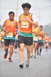 BIB: 10912
                            <button type="button" onclick="openModal(7448266)" class="btn btn-primary btn-sm float-right btn-popup" data-toggle="modal" data-target=".modal-high-quality">
                        <i class="fas fa-shopping-cart"></i> Add to Cart
                    </button>
                                            <button type="button" onclick="isThisMe(7448266, true)" class="btn btn-success btn-sm float-right btn-popup btn-isme hidden" data-toggle="tooltip" data-placement="bottom" title="นี่คือรูปของคุณใช่ไหม คลิกที่นี่เพื่อเอาเข้าอัลบั้ม">
                        <i class="fas fa-plus"></i> Add to album
                    </button>
                    <button type="button" onclick="isThisMe(7448266, false)" class="btn btn-warning btn-sm float-right btn-popup btn-isnotme hidden">
                        <i class="fas fa-ban"></i> Remove from album
                    </button>