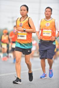 BIB: 10061
                            <button type="button" onclick="openModal(7448921)" class="btn btn-primary btn-sm float-right btn-popup" data-toggle="modal" data-target=".modal-high-quality">
                        <i class="fas fa-shopping-cart"></i> Add to Cart
                    </button>
                                            <button type="button" onclick="isThisMe(7448921, true)" class="btn btn-success btn-sm float-right btn-popup btn-isme hidden" data-toggle="tooltip" data-placement="bottom" title="นี่คือรูปของคุณใช่ไหม คลิกที่นี่เพื่อเอาเข้าอัลบั้ม">
                        <i class="fas fa-plus"></i> Add to album
                    </button>
                    <button type="button" onclick="isThisMe(7448921, false)" class="btn btn-warning btn-sm float-right btn-popup btn-isnotme hidden">
                        <i class="fas fa-ban"></i> Remove from album
                    </button>