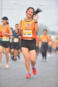 BIB: 17776
                            <button type="button" onclick="openModal(7452458)" class="btn btn-primary btn-sm float-right btn-popup" data-toggle="modal" data-target=".modal-high-quality">
                        <i class="fas fa-shopping-cart"></i> Add to Cart
                    </button>
                                            <button type="button" onclick="isThisMe(7452458, true)" class="btn btn-success btn-sm float-right btn-popup btn-isme hidden" data-toggle="tooltip" data-placement="bottom" title="นี่คือรูปของคุณใช่ไหม คลิกที่นี่เพื่อเอาเข้าอัลบั้ม">
                        <i class="fas fa-plus"></i> Add to album
                    </button>
                    <button type="button" onclick="isThisMe(7452458, false)" class="btn btn-warning btn-sm float-right btn-popup btn-isnotme hidden">
                        <i class="fas fa-ban"></i> Remove from album
                    </button>