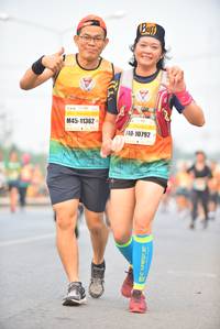 BIB: 11362, 10792
                            <button type="button" onclick="openModal(7458460)" class="btn btn-primary btn-sm float-right btn-popup" data-toggle="modal" data-target=".modal-high-quality">
                        <i class="fas fa-shopping-cart"></i> Add to Cart
                    </button>
                                            <button type="button" onclick="isThisMe(7458460, true)" class="btn btn-success btn-sm float-right btn-popup btn-isme hidden" data-toggle="tooltip" data-placement="bottom" title="นี่คือรูปของคุณใช่ไหม คลิกที่นี่เพื่อเอาเข้าอัลบั้ม">
                        <i class="fas fa-plus"></i> Add to album
                    </button>
                    <button type="button" onclick="isThisMe(7458460, false)" class="btn btn-warning btn-sm float-right btn-popup btn-isnotme hidden">
                        <i class="fas fa-ban"></i> Remove from album
                    </button>