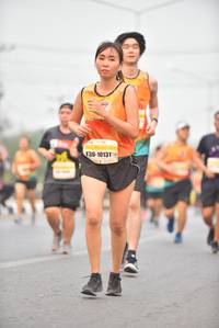 BIB: 10131
                            <button type="button" onclick="openModal(7447864)" class="btn btn-primary btn-sm float-right btn-popup" data-toggle="modal" data-target=".modal-high-quality">
                        <i class="fas fa-shopping-cart"></i> Add to Cart
                    </button>
                                            <button type="button" onclick="isThisMe(7447864, true)" class="btn btn-success btn-sm float-right btn-popup btn-isme hidden" data-toggle="tooltip" data-placement="bottom" title="นี่คือรูปของคุณใช่ไหม คลิกที่นี่เพื่อเอาเข้าอัลบั้ม">
                        <i class="fas fa-plus"></i> Add to album
                    </button>
                    <button type="button" onclick="isThisMe(7447864, false)" class="btn btn-warning btn-sm float-right btn-popup btn-isnotme hidden">
                        <i class="fas fa-ban"></i> Remove from album
                    </button>