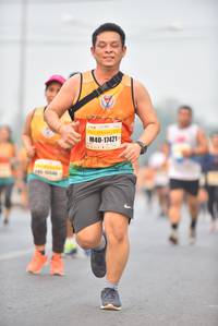 BIB: 17421
                            <button type="button" onclick="openModal(7454183)" class="btn btn-primary btn-sm float-right btn-popup" data-toggle="modal" data-target=".modal-high-quality">
                        <i class="fas fa-shopping-cart"></i> Add to Cart
                    </button>
                                            <button type="button" onclick="isThisMe(7454183, true)" class="btn btn-success btn-sm float-right btn-popup btn-isme hidden" data-toggle="tooltip" data-placement="bottom" title="นี่คือรูปของคุณใช่ไหม คลิกที่นี่เพื่อเอาเข้าอัลบั้ม">
                        <i class="fas fa-plus"></i> Add to album
                    </button>
                    <button type="button" onclick="isThisMe(7454183, false)" class="btn btn-warning btn-sm float-right btn-popup btn-isnotme hidden">
                        <i class="fas fa-ban"></i> Remove from album
                    </button>