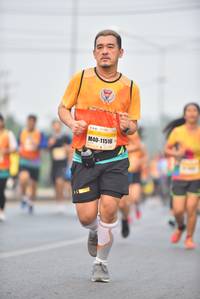 BIB: 11516
                            <button type="button" onclick="openModal(7452311)" class="btn btn-primary btn-sm float-right btn-popup" data-toggle="modal" data-target=".modal-high-quality">
                        <i class="fas fa-shopping-cart"></i> Add to Cart
                    </button>
                                            <button type="button" onclick="isThisMe(7452311, true)" class="btn btn-success btn-sm float-right btn-popup btn-isme hidden" data-toggle="tooltip" data-placement="bottom" title="นี่คือรูปของคุณใช่ไหม คลิกที่นี่เพื่อเอาเข้าอัลบั้ม">
                        <i class="fas fa-plus"></i> Add to album
                    </button>
                    <button type="button" onclick="isThisMe(7452311, false)" class="btn btn-warning btn-sm float-right btn-popup btn-isnotme hidden">
                        <i class="fas fa-ban"></i> Remove from album
                    </button>