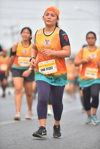 BIB: 11137
                            <button type="button" onclick="openModal(7451560)" class="btn btn-primary btn-sm float-right btn-popup" data-toggle="modal" data-target=".modal-high-quality">
                        <i class="fas fa-shopping-cart"></i> Add to Cart
                    </button>
                                            <button type="button" onclick="isThisMe(7451560, true)" class="btn btn-success btn-sm float-right btn-popup btn-isme hidden" data-toggle="tooltip" data-placement="bottom" title="นี่คือรูปของคุณใช่ไหม คลิกที่นี่เพื่อเอาเข้าอัลบั้ม">
                        <i class="fas fa-plus"></i> Add to album
                    </button>
                    <button type="button" onclick="isThisMe(7451560, false)" class="btn btn-warning btn-sm float-right btn-popup btn-isnotme hidden">
                        <i class="fas fa-ban"></i> Remove from album
                    </button>