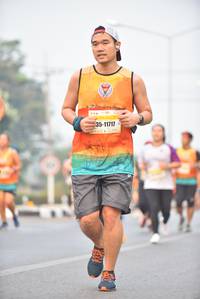 BIB: 11717, 
                            <button type="button" onclick="openModal(7456720)" class="btn btn-primary btn-sm float-right btn-popup" data-toggle="modal" data-target=".modal-high-quality">
                        <i class="fas fa-shopping-cart"></i> Add to Cart
                    </button>
                                            <button type="button" onclick="isThisMe(7456720, true)" class="btn btn-success btn-sm float-right btn-popup btn-isme hidden" data-toggle="tooltip" data-placement="bottom" title="นี่คือรูปของคุณใช่ไหม คลิกที่นี่เพื่อเอาเข้าอัลบั้ม">
                        <i class="fas fa-plus"></i> Add to album
                    </button>
                    <button type="button" onclick="isThisMe(7456720, false)" class="btn btn-warning btn-sm float-right btn-popup btn-isnotme hidden">
                        <i class="fas fa-ban"></i> Remove from album
                    </button>