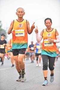 BIB: 15945, 15303
                            <button type="button" onclick="openModal(7449004)" class="btn btn-primary btn-sm float-right btn-popup" data-toggle="modal" data-target=".modal-high-quality">
                        <i class="fas fa-shopping-cart"></i> Add to Cart
                    </button>
                                            <button type="button" onclick="isThisMe(7449004, true)" class="btn btn-success btn-sm float-right btn-popup btn-isme hidden" data-toggle="tooltip" data-placement="bottom" title="นี่คือรูปของคุณใช่ไหม คลิกที่นี่เพื่อเอาเข้าอัลบั้ม">
                        <i class="fas fa-plus"></i> Add to album
                    </button>
                    <button type="button" onclick="isThisMe(7449004, false)" class="btn btn-warning btn-sm float-right btn-popup btn-isnotme hidden">
                        <i class="fas fa-ban"></i> Remove from album
                    </button>