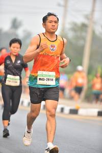 BIB: 28114
                            <button type="button" onclick="openModal(7460139)" class="btn btn-primary btn-sm float-right btn-popup" data-toggle="modal" data-target=".modal-high-quality">
                        <i class="fas fa-shopping-cart"></i> Add to Cart
                    </button>
                                            <button type="button" onclick="isThisMe(7460139, true)" class="btn btn-success btn-sm float-right btn-popup btn-isme hidden" data-toggle="tooltip" data-placement="bottom" title="นี่คือรูปของคุณใช่ไหม คลิกที่นี่เพื่อเอาเข้าอัลบั้ม">
                        <i class="fas fa-plus"></i> Add to album
                    </button>
                    <button type="button" onclick="isThisMe(7460139, false)" class="btn btn-warning btn-sm float-right btn-popup btn-isnotme hidden">
                        <i class="fas fa-ban"></i> Remove from album
                    </button>