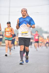 BIB: 15895, 
                            <button type="button" onclick="openModal(7447619)" class="btn btn-primary btn-sm float-right btn-popup" data-toggle="modal" data-target=".modal-high-quality">
                        <i class="fas fa-shopping-cart"></i> Add to Cart
                    </button>
                                            <button type="button" onclick="isThisMe(7447619, true)" class="btn btn-success btn-sm float-right btn-popup btn-isme hidden" data-toggle="tooltip" data-placement="bottom" title="นี่คือรูปของคุณใช่ไหม คลิกที่นี่เพื่อเอาเข้าอัลบั้ม">
                        <i class="fas fa-plus"></i> Add to album
                    </button>
                    <button type="button" onclick="isThisMe(7447619, false)" class="btn btn-warning btn-sm float-right btn-popup btn-isnotme hidden">
                        <i class="fas fa-ban"></i> Remove from album
                    </button>