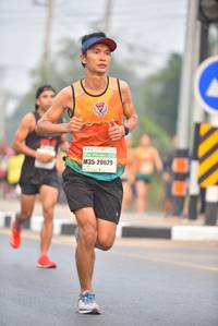 BIB: 20629
                            <button type="button" onclick="openModal(7459536)" class="btn btn-primary btn-sm float-right btn-popup" data-toggle="modal" data-target=".modal-high-quality">
                        <i class="fas fa-shopping-cart"></i> Add to Cart
                    </button>
                                            <button type="button" onclick="isThisMe(7459536, true)" class="btn btn-success btn-sm float-right btn-popup btn-isme hidden" data-toggle="tooltip" data-placement="bottom" title="นี่คือรูปของคุณใช่ไหม คลิกที่นี่เพื่อเอาเข้าอัลบั้ม">
                        <i class="fas fa-plus"></i> Add to album
                    </button>
                    <button type="button" onclick="isThisMe(7459536, false)" class="btn btn-warning btn-sm float-right btn-popup btn-isnotme hidden">
                        <i class="fas fa-ban"></i> Remove from album
                    </button>