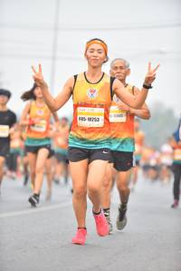 BIB: 15945, 10253
                            <button type="button" onclick="openModal(7448966)" class="btn btn-primary btn-sm float-right btn-popup" data-toggle="modal" data-target=".modal-high-quality">
                        <i class="fas fa-shopping-cart"></i> Add to Cart
                    </button>
                                            <button type="button" onclick="isThisMe(7448966, true)" class="btn btn-success btn-sm float-right btn-popup btn-isme hidden" data-toggle="tooltip" data-placement="bottom" title="นี่คือรูปของคุณใช่ไหม คลิกที่นี่เพื่อเอาเข้าอัลบั้ม">
                        <i class="fas fa-plus"></i> Add to album
                    </button>
                    <button type="button" onclick="isThisMe(7448966, false)" class="btn btn-warning btn-sm float-right btn-popup btn-isnotme hidden">
                        <i class="fas fa-ban"></i> Remove from album
                    </button>