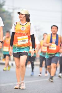 BIB: 81007
                            <button type="button" onclick="openModal(7457686)" class="btn btn-primary btn-sm float-right btn-popup" data-toggle="modal" data-target=".modal-high-quality">
                        <i class="fas fa-shopping-cart"></i> Add to Cart
                    </button>
                                            <button type="button" onclick="isThisMe(7457686, true)" class="btn btn-success btn-sm float-right btn-popup btn-isme hidden" data-toggle="tooltip" data-placement="bottom" title="นี่คือรูปของคุณใช่ไหม คลิกที่นี่เพื่อเอาเข้าอัลบั้ม">
                        <i class="fas fa-plus"></i> Add to album
                    </button>
                    <button type="button" onclick="isThisMe(7457686, false)" class="btn btn-warning btn-sm float-right btn-popup btn-isnotme hidden">
                        <i class="fas fa-ban"></i> Remove from album
                    </button>