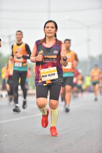 BIB: 16260
                            <button type="button" onclick="openModal(7446840)" class="btn btn-primary btn-sm float-right btn-popup" data-toggle="modal" data-target=".modal-high-quality">
                        <i class="fas fa-shopping-cart"></i> Add to Cart
                    </button>
                                            <button type="button" onclick="isThisMe(7446840, true)" class="btn btn-success btn-sm float-right btn-popup btn-isme hidden" data-toggle="tooltip" data-placement="bottom" title="นี่คือรูปของคุณใช่ไหม คลิกที่นี่เพื่อเอาเข้าอัลบั้ม">
                        <i class="fas fa-plus"></i> Add to album
                    </button>
                    <button type="button" onclick="isThisMe(7446840, false)" class="btn btn-warning btn-sm float-right btn-popup btn-isnotme hidden">
                        <i class="fas fa-ban"></i> Remove from album
                    </button>