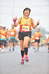 BIB: 11251
                            <button type="button" onclick="openModal(7458022)" class="btn btn-primary btn-sm float-right btn-popup" data-toggle="modal" data-target=".modal-high-quality">
                        <i class="fas fa-shopping-cart"></i> Add to Cart
                    </button>
                                            <button type="button" onclick="isThisMe(7458022, true)" class="btn btn-success btn-sm float-right btn-popup btn-isme hidden" data-toggle="tooltip" data-placement="bottom" title="นี่คือรูปของคุณใช่ไหม คลิกที่นี่เพื่อเอาเข้าอัลบั้ม">
                        <i class="fas fa-plus"></i> Add to album
                    </button>
                    <button type="button" onclick="isThisMe(7458022, false)" class="btn btn-warning btn-sm float-right btn-popup btn-isnotme hidden">
                        <i class="fas fa-ban"></i> Remove from album
                    </button>