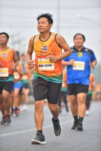 BIB: 15916
                            <button type="button" onclick="openModal(7450642)" class="btn btn-primary btn-sm float-right btn-popup" data-toggle="modal" data-target=".modal-high-quality">
                        <i class="fas fa-shopping-cart"></i> Add to Cart
                    </button>
                                            <button type="button" onclick="isThisMe(7450642, true)" class="btn btn-success btn-sm float-right btn-popup btn-isme hidden" data-toggle="tooltip" data-placement="bottom" title="นี่คือรูปของคุณใช่ไหม คลิกที่นี่เพื่อเอาเข้าอัลบั้ม">
                        <i class="fas fa-plus"></i> Add to album
                    </button>
                    <button type="button" onclick="isThisMe(7450642, false)" class="btn btn-warning btn-sm float-right btn-popup btn-isnotme hidden">
                        <i class="fas fa-ban"></i> Remove from album
                    </button>