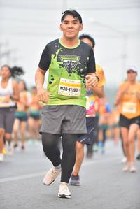 BIB: 11193
                            <button type="button" onclick="openModal(7448871)" class="btn btn-primary btn-sm float-right btn-popup" data-toggle="modal" data-target=".modal-high-quality">
                        <i class="fas fa-shopping-cart"></i> Add to Cart
                    </button>
                                            <button type="button" onclick="isThisMe(7448871, true)" class="btn btn-success btn-sm float-right btn-popup btn-isme hidden" data-toggle="tooltip" data-placement="bottom" title="นี่คือรูปของคุณใช่ไหม คลิกที่นี่เพื่อเอาเข้าอัลบั้ม">
                        <i class="fas fa-plus"></i> Add to album
                    </button>
                    <button type="button" onclick="isThisMe(7448871, false)" class="btn btn-warning btn-sm float-right btn-popup btn-isnotme hidden">
                        <i class="fas fa-ban"></i> Remove from album
                    </button>