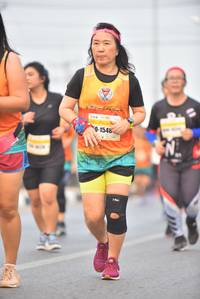 BIB: 1548
                            <button type="button" onclick="openModal(7455468)" class="btn btn-primary btn-sm float-right btn-popup" data-toggle="modal" data-target=".modal-high-quality">
                        <i class="fas fa-shopping-cart"></i> Add to Cart
                    </button>
                                            <button type="button" onclick="isThisMe(7455468, true)" class="btn btn-success btn-sm float-right btn-popup btn-isme hidden" data-toggle="tooltip" data-placement="bottom" title="นี่คือรูปของคุณใช่ไหม คลิกที่นี่เพื่อเอาเข้าอัลบั้ม">
                        <i class="fas fa-plus"></i> Add to album
                    </button>
                    <button type="button" onclick="isThisMe(7455468, false)" class="btn btn-warning btn-sm float-right btn-popup btn-isnotme hidden">
                        <i class="fas fa-ban"></i> Remove from album
                    </button>