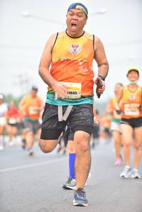 BIB: 11845
                            <button type="button" onclick="openModal(7457533)" class="btn btn-primary btn-sm float-right btn-popup" data-toggle="modal" data-target=".modal-high-quality">
                        <i class="fas fa-shopping-cart"></i> Add to Cart
                    </button>
                                            <button type="button" onclick="isThisMe(7457533, true)" class="btn btn-success btn-sm float-right btn-popup btn-isme hidden" data-toggle="tooltip" data-placement="bottom" title="นี่คือรูปของคุณใช่ไหม คลิกที่นี่เพื่อเอาเข้าอัลบั้ม">
                        <i class="fas fa-plus"></i> Add to album
                    </button>
                    <button type="button" onclick="isThisMe(7457533, false)" class="btn btn-warning btn-sm float-right btn-popup btn-isnotme hidden">
                        <i class="fas fa-ban"></i> Remove from album
                    </button>