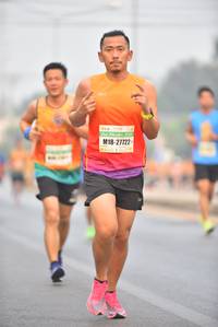 BIB: 27722
                            <button type="button" onclick="openModal(7459546)" class="btn btn-primary btn-sm float-right btn-popup" data-toggle="modal" data-target=".modal-high-quality">
                        <i class="fas fa-shopping-cart"></i> Add to Cart
                    </button>
                                            <button type="button" onclick="isThisMe(7459546, true)" class="btn btn-success btn-sm float-right btn-popup btn-isme hidden" data-toggle="tooltip" data-placement="bottom" title="นี่คือรูปของคุณใช่ไหม คลิกที่นี่เพื่อเอาเข้าอัลบั้ม">
                        <i class="fas fa-plus"></i> Add to album
                    </button>
                    <button type="button" onclick="isThisMe(7459546, false)" class="btn btn-warning btn-sm float-right btn-popup btn-isnotme hidden">
                        <i class="fas fa-ban"></i> Remove from album
                    </button>