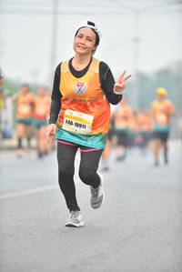 BIB: 10911
                            <button type="button" onclick="openModal(7447346)" class="btn btn-primary btn-sm float-right btn-popup" data-toggle="modal" data-target=".modal-high-quality">
                        <i class="fas fa-shopping-cart"></i> Add to Cart
                    </button>
                                            <button type="button" onclick="isThisMe(7447346, true)" class="btn btn-success btn-sm float-right btn-popup btn-isme hidden" data-toggle="tooltip" data-placement="bottom" title="นี่คือรูปของคุณใช่ไหม คลิกที่นี่เพื่อเอาเข้าอัลบั้ม">
                        <i class="fas fa-plus"></i> Add to album
                    </button>
                    <button type="button" onclick="isThisMe(7447346, false)" class="btn btn-warning btn-sm float-right btn-popup btn-isnotme hidden">
                        <i class="fas fa-ban"></i> Remove from album
                    </button>