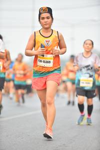 BIB: 15369
                            <button type="button" onclick="openModal(7449272)" class="btn btn-primary btn-sm float-right btn-popup" data-toggle="modal" data-target=".modal-high-quality">
                        <i class="fas fa-shopping-cart"></i> Add to Cart
                    </button>
                                            <button type="button" onclick="isThisMe(7449272, true)" class="btn btn-success btn-sm float-right btn-popup btn-isme hidden" data-toggle="tooltip" data-placement="bottom" title="นี่คือรูปของคุณใช่ไหม คลิกที่นี่เพื่อเอาเข้าอัลบั้ม">
                        <i class="fas fa-plus"></i> Add to album
                    </button>
                    <button type="button" onclick="isThisMe(7449272, false)" class="btn btn-warning btn-sm float-right btn-popup btn-isnotme hidden">
                        <i class="fas fa-ban"></i> Remove from album
                    </button>