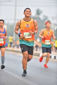 BIB: 26759, 2134
                            <button type="button" onclick="openModal(7459127)" class="btn btn-primary btn-sm float-right btn-popup" data-toggle="modal" data-target=".modal-high-quality">
                        <i class="fas fa-shopping-cart"></i> Add to Cart
                    </button>
                                            <button type="button" onclick="isThisMe(7459127, true)" class="btn btn-success btn-sm float-right btn-popup btn-isme hidden" data-toggle="tooltip" data-placement="bottom" title="นี่คือรูปของคุณใช่ไหม คลิกที่นี่เพื่อเอาเข้าอัลบั้ม">
                        <i class="fas fa-plus"></i> Add to album
                    </button>
                    <button type="button" onclick="isThisMe(7459127, false)" class="btn btn-warning btn-sm float-right btn-popup btn-isnotme hidden">
                        <i class="fas fa-ban"></i> Remove from album
                    </button>