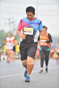 BIB: 107, 11082
                            <button type="button" onclick="openModal(7448939)" class="btn btn-primary btn-sm float-right btn-popup" data-toggle="modal" data-target=".modal-high-quality">
                        <i class="fas fa-shopping-cart"></i> Add to Cart
                    </button>
                                            <button type="button" onclick="isThisMe(7448939, true)" class="btn btn-success btn-sm float-right btn-popup btn-isme hidden" data-toggle="tooltip" data-placement="bottom" title="นี่คือรูปของคุณใช่ไหม คลิกที่นี่เพื่อเอาเข้าอัลบั้ม">
                        <i class="fas fa-plus"></i> Add to album
                    </button>
                    <button type="button" onclick="isThisMe(7448939, false)" class="btn btn-warning btn-sm float-right btn-popup btn-isnotme hidden">
                        <i class="fas fa-ban"></i> Remove from album
                    </button>