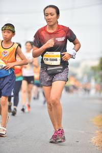 BIB: 15046
                            <button type="button" onclick="openModal(7448768)" class="btn btn-primary btn-sm float-right btn-popup" data-toggle="modal" data-target=".modal-high-quality">
                        <i class="fas fa-shopping-cart"></i> Add to Cart
                    </button>
                                            <button type="button" onclick="isThisMe(7448768, true)" class="btn btn-success btn-sm float-right btn-popup btn-isme hidden" data-toggle="tooltip" data-placement="bottom" title="นี่คือรูปของคุณใช่ไหม คลิกที่นี่เพื่อเอาเข้าอัลบั้ม">
                        <i class="fas fa-plus"></i> Add to album
                    </button>
                    <button type="button" onclick="isThisMe(7448768, false)" class="btn btn-warning btn-sm float-right btn-popup btn-isnotme hidden">
                        <i class="fas fa-ban"></i> Remove from album
                    </button>