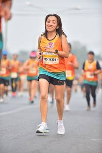 BIB: 15354
                            <button type="button" onclick="openModal(7451996)" class="btn btn-primary btn-sm float-right btn-popup" data-toggle="modal" data-target=".modal-high-quality">
                        <i class="fas fa-shopping-cart"></i> Add to Cart
                    </button>
                                            <button type="button" onclick="isThisMe(7451996, true)" class="btn btn-success btn-sm float-right btn-popup btn-isme hidden" data-toggle="tooltip" data-placement="bottom" title="นี่คือรูปของคุณใช่ไหม คลิกที่นี่เพื่อเอาเข้าอัลบั้ม">
                        <i class="fas fa-plus"></i> Add to album
                    </button>
                    <button type="button" onclick="isThisMe(7451996, false)" class="btn btn-warning btn-sm float-right btn-popup btn-isnotme hidden">
                        <i class="fas fa-ban"></i> Remove from album
                    </button>