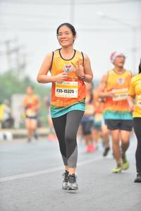 BIB: 15325
                            <button type="button" onclick="openModal(7449215)" class="btn btn-primary btn-sm float-right btn-popup" data-toggle="modal" data-target=".modal-high-quality">
                        <i class="fas fa-shopping-cart"></i> Add to Cart
                    </button>
                                            <button type="button" onclick="isThisMe(7449215, true)" class="btn btn-success btn-sm float-right btn-popup btn-isme hidden" data-toggle="tooltip" data-placement="bottom" title="นี่คือรูปของคุณใช่ไหม คลิกที่นี่เพื่อเอาเข้าอัลบั้ม">
                        <i class="fas fa-plus"></i> Add to album
                    </button>
                    <button type="button" onclick="isThisMe(7449215, false)" class="btn btn-warning btn-sm float-right btn-popup btn-isnotme hidden">
                        <i class="fas fa-ban"></i> Remove from album
                    </button>