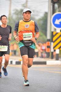 BIB: 22431, 20335
                            <button type="button" onclick="openModal(7460513)" class="btn btn-primary btn-sm float-right btn-popup" data-toggle="modal" data-target=".modal-high-quality">
                        <i class="fas fa-shopping-cart"></i> Add to Cart
                    </button>
                                            <button type="button" onclick="isThisMe(7460513, true)" class="btn btn-success btn-sm float-right btn-popup btn-isme hidden" data-toggle="tooltip" data-placement="bottom" title="นี่คือรูปของคุณใช่ไหม คลิกที่นี่เพื่อเอาเข้าอัลบั้ม">
                        <i class="fas fa-plus"></i> Add to album
                    </button>
                    <button type="button" onclick="isThisMe(7460513, false)" class="btn btn-warning btn-sm float-right btn-popup btn-isnotme hidden">
                        <i class="fas fa-ban"></i> Remove from album
                    </button>