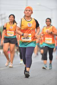 BIB: 11137
                            <button type="button" onclick="openModal(7451548)" class="btn btn-primary btn-sm float-right btn-popup" data-toggle="modal" data-target=".modal-high-quality">
                        <i class="fas fa-shopping-cart"></i> Add to Cart
                    </button>
                                            <button type="button" onclick="isThisMe(7451548, true)" class="btn btn-success btn-sm float-right btn-popup btn-isme hidden" data-toggle="tooltip" data-placement="bottom" title="นี่คือรูปของคุณใช่ไหม คลิกที่นี่เพื่อเอาเข้าอัลบั้ม">
                        <i class="fas fa-plus"></i> Add to album
                    </button>
                    <button type="button" onclick="isThisMe(7451548, false)" class="btn btn-warning btn-sm float-right btn-popup btn-isnotme hidden">
                        <i class="fas fa-ban"></i> Remove from album
                    </button>