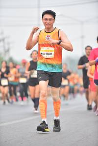 BIB: 10587
                            <button type="button" onclick="openModal(7446562)" class="btn btn-primary btn-sm float-right btn-popup" data-toggle="modal" data-target=".modal-high-quality">
                        <i class="fas fa-shopping-cart"></i> Add to Cart
                    </button>
                                            <button type="button" onclick="isThisMe(7446562, true)" class="btn btn-success btn-sm float-right btn-popup btn-isme hidden" data-toggle="tooltip" data-placement="bottom" title="นี่คือรูปของคุณใช่ไหม คลิกที่นี่เพื่อเอาเข้าอัลบั้ม">
                        <i class="fas fa-plus"></i> Add to album
                    </button>
                    <button type="button" onclick="isThisMe(7446562, false)" class="btn btn-warning btn-sm float-right btn-popup btn-isnotme hidden">
                        <i class="fas fa-ban"></i> Remove from album
                    </button>