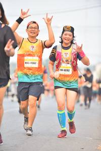 BIB: 11362, 10792
                            <button type="button" onclick="openModal(7458387)" class="btn btn-primary btn-sm float-right btn-popup" data-toggle="modal" data-target=".modal-high-quality">
                        <i class="fas fa-shopping-cart"></i> Add to Cart
                    </button>
                                            <button type="button" onclick="isThisMe(7458387, true)" class="btn btn-success btn-sm float-right btn-popup btn-isme hidden" data-toggle="tooltip" data-placement="bottom" title="นี่คือรูปของคุณใช่ไหม คลิกที่นี่เพื่อเอาเข้าอัลบั้ม">
                        <i class="fas fa-plus"></i> Add to album
                    </button>
                    <button type="button" onclick="isThisMe(7458387, false)" class="btn btn-warning btn-sm float-right btn-popup btn-isnotme hidden">
                        <i class="fas fa-ban"></i> Remove from album
                    </button>