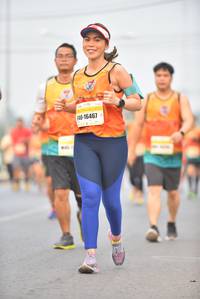 BIB: 16467
                            <button type="button" onclick="openModal(7455863)" class="btn btn-primary btn-sm float-right btn-popup" data-toggle="modal" data-target=".modal-high-quality">
                        <i class="fas fa-shopping-cart"></i> Add to Cart
                    </button>
                                            <button type="button" onclick="isThisMe(7455863, true)" class="btn btn-success btn-sm float-right btn-popup btn-isme hidden" data-toggle="tooltip" data-placement="bottom" title="นี่คือรูปของคุณใช่ไหม คลิกที่นี่เพื่อเอาเข้าอัลบั้ม">
                        <i class="fas fa-plus"></i> Add to album
                    </button>
                    <button type="button" onclick="isThisMe(7455863, false)" class="btn btn-warning btn-sm float-right btn-popup btn-isnotme hidden">
                        <i class="fas fa-ban"></i> Remove from album
                    </button>