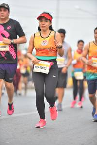 BIB: 10557
                            <button type="button" onclick="openModal(7448469)" class="btn btn-primary btn-sm float-right btn-popup" data-toggle="modal" data-target=".modal-high-quality">
                        <i class="fas fa-shopping-cart"></i> Add to Cart
                    </button>
                                            <button type="button" onclick="isThisMe(7448469, true)" class="btn btn-success btn-sm float-right btn-popup btn-isme hidden" data-toggle="tooltip" data-placement="bottom" title="นี่คือรูปของคุณใช่ไหม คลิกที่นี่เพื่อเอาเข้าอัลบั้ม">
                        <i class="fas fa-plus"></i> Add to album
                    </button>
                    <button type="button" onclick="isThisMe(7448469, false)" class="btn btn-warning btn-sm float-right btn-popup btn-isnotme hidden">
                        <i class="fas fa-ban"></i> Remove from album
                    </button>
