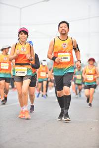 BIB: 11331, 11847
                            <button type="button" onclick="openModal(7456774)" class="btn btn-primary btn-sm float-right btn-popup" data-toggle="modal" data-target=".modal-high-quality">
                        <i class="fas fa-shopping-cart"></i> Add to Cart
                    </button>
                                            <button type="button" onclick="isThisMe(7456774, true)" class="btn btn-success btn-sm float-right btn-popup btn-isme hidden" data-toggle="tooltip" data-placement="bottom" title="นี่คือรูปของคุณใช่ไหม คลิกที่นี่เพื่อเอาเข้าอัลบั้ม">
                        <i class="fas fa-plus"></i> Add to album
                    </button>
                    <button type="button" onclick="isThisMe(7456774, false)" class="btn btn-warning btn-sm float-right btn-popup btn-isnotme hidden">
                        <i class="fas fa-ban"></i> Remove from album
                    </button>