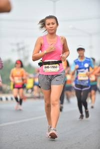BIB: 17553
                            <button type="button" onclick="openModal(7451391)" class="btn btn-primary btn-sm float-right btn-popup" data-toggle="modal" data-target=".modal-high-quality">
                        <i class="fas fa-shopping-cart"></i> Add to Cart
                    </button>
                                            <button type="button" onclick="isThisMe(7451391, true)" class="btn btn-success btn-sm float-right btn-popup btn-isme hidden" data-toggle="tooltip" data-placement="bottom" title="นี่คือรูปของคุณใช่ไหม คลิกที่นี่เพื่อเอาเข้าอัลบั้ม">
                        <i class="fas fa-plus"></i> Add to album
                    </button>
                    <button type="button" onclick="isThisMe(7451391, false)" class="btn btn-warning btn-sm float-right btn-popup btn-isnotme hidden">
                        <i class="fas fa-ban"></i> Remove from album
                    </button>