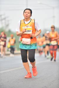 BIB: 17571
                            <button type="button" onclick="openModal(7455024)" class="btn btn-primary btn-sm float-right btn-popup" data-toggle="modal" data-target=".modal-high-quality">
                        <i class="fas fa-shopping-cart"></i> Add to Cart
                    </button>
                                            <button type="button" onclick="isThisMe(7455024, true)" class="btn btn-success btn-sm float-right btn-popup btn-isme hidden" data-toggle="tooltip" data-placement="bottom" title="นี่คือรูปของคุณใช่ไหม คลิกที่นี่เพื่อเอาเข้าอัลบั้ม">
                        <i class="fas fa-plus"></i> Add to album
                    </button>
                    <button type="button" onclick="isThisMe(7455024, false)" class="btn btn-warning btn-sm float-right btn-popup btn-isnotme hidden">
                        <i class="fas fa-ban"></i> Remove from album
                    </button>