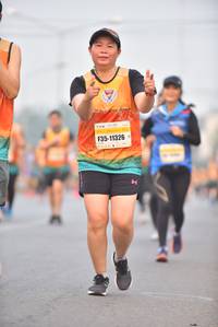 BIB: 11326
                            <button type="button" onclick="openModal(7452734)" class="btn btn-primary btn-sm float-right btn-popup" data-toggle="modal" data-target=".modal-high-quality">
                        <i class="fas fa-shopping-cart"></i> Add to Cart
                    </button>
                                            <button type="button" onclick="isThisMe(7452734, true)" class="btn btn-success btn-sm float-right btn-popup btn-isme hidden" data-toggle="tooltip" data-placement="bottom" title="นี่คือรูปของคุณใช่ไหม คลิกที่นี่เพื่อเอาเข้าอัลบั้ม">
                        <i class="fas fa-plus"></i> Add to album
                    </button>
                    <button type="button" onclick="isThisMe(7452734, false)" class="btn btn-warning btn-sm float-right btn-popup btn-isnotme hidden">
                        <i class="fas fa-ban"></i> Remove from album
                    </button>