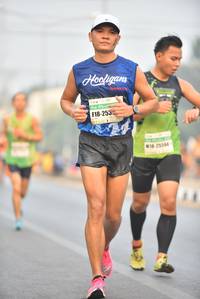 BIB: 2533, 25554
                            <button type="button" onclick="openModal(7465241)" class="btn btn-primary btn-sm float-right btn-popup" data-toggle="modal" data-target=".modal-high-quality">
                        <i class="fas fa-shopping-cart"></i> Add to Cart
                    </button>
                                            <button type="button" onclick="isThisMe(7465241, true)" class="btn btn-success btn-sm float-right btn-popup btn-isme hidden" data-toggle="tooltip" data-placement="bottom" title="นี่คือรูปของคุณใช่ไหม คลิกที่นี่เพื่อเอาเข้าอัลบั้ม">
                        <i class="fas fa-plus"></i> Add to album
                    </button>
                    <button type="button" onclick="isThisMe(7465241, false)" class="btn btn-warning btn-sm float-right btn-popup btn-isnotme hidden">
                        <i class="fas fa-ban"></i> Remove from album
                    </button>